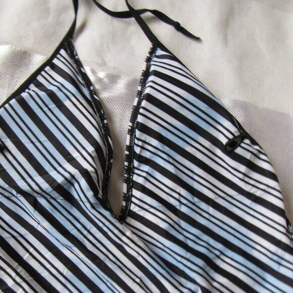 Fendi XL(IT) Women Swimsuit one piece, made in Italy - Picture 6 of 10